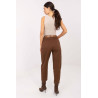 Pantalon Factory Price Jean 221955