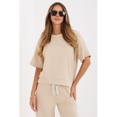 Blouse Factory Price Chemisier 229651