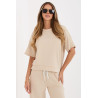 Blouse Factory Price Chemisier 229651