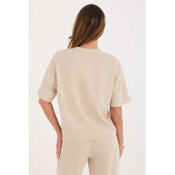 Blouse Factory Price Chemisier 229651