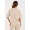 Blouse Factory Price Chemisier 229651