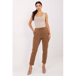Pantalon Factory Price Pantalon femme 223103