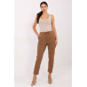 Pantalon Factory Price Pantalon femme 223103