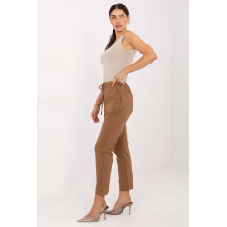 Pantalon Factory Price Pantalon femme 223103