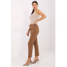 Pantalon Factory Price Pantalon femme 223103
