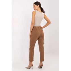 Pantalon Factory Price Pantalon femme 223103