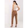 Pantalon Factory Price Pantalon femme 223103