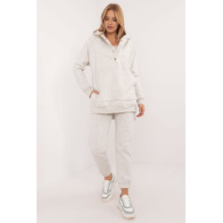 Pantalon Factory Price 202069