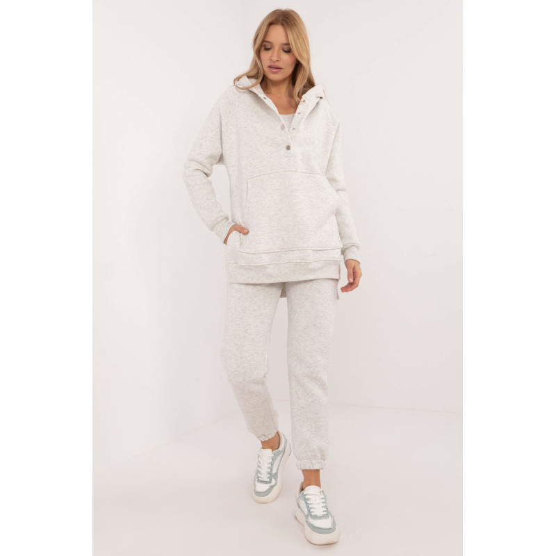 Pantalon Factory Price 202069