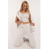 Pantalon Factory Price 202069