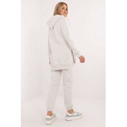 Pantalon Factory Price 202069