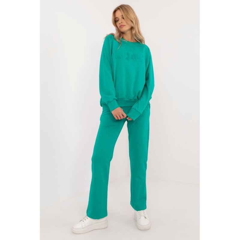 Pantalon Factory Price 202093