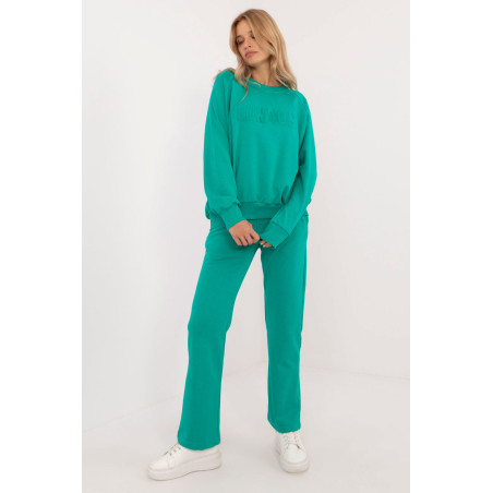 Pantalon Factory Price 202093