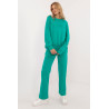 Pantalon Factory Price 202093