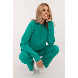 Pantalon Factory Price 202093