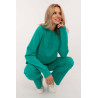 Pantalon Factory Price 202093