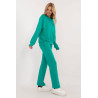 Pantalon Factory Price 202093