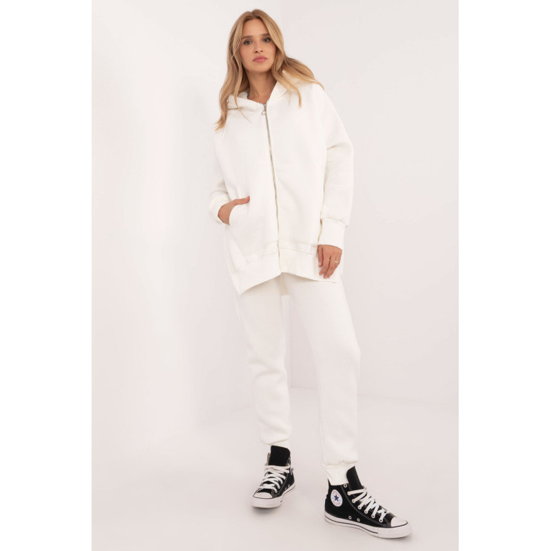 Pantalon Factory Price 202287