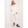 Pantalon Factory Price 202287