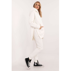 Pantalon Factory Price 202287