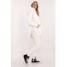 Pantalon Factory Price 202287