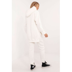Pantalon Factory Price 202287