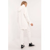 Pantalon Factory Price 202287