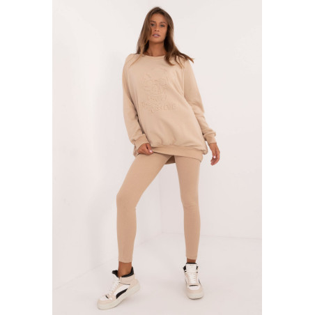 Pantalon Factory Price 202318