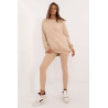 Pantalon Factory Price 202318