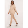 Pantalon Factory Price 202318