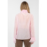 Chemise Factory Price Chemise manche longue 223741