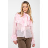Chemise Factory Price Chemise manche longue 223741