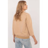 Blouse Factory Price Chemisier 203777