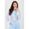 Chemise Factory Price Chemise manche longue 224135