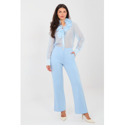 Chemise Factory Price Chemise manche longue 224135