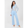 Chemise Factory Price Chemise manche longue 224135