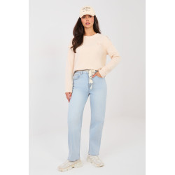 Pantalon Factory Price Jean 224312