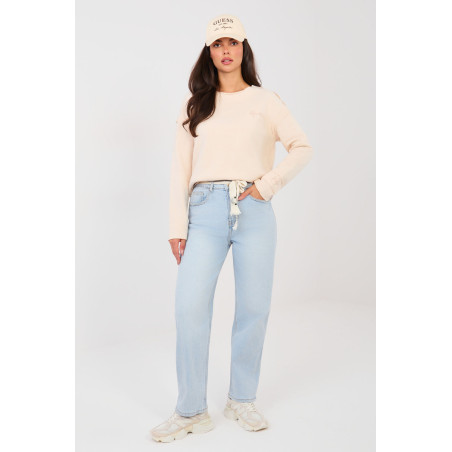 Pantalon Factory Price Jean 224312