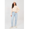 Pantalon Factory Price Jean 224312