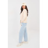 Pantalon Factory Price Jean 224312