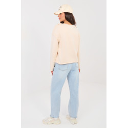 Pantalon Factory Price Jean 224312