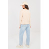 Pantalon Factory Price Jean 224312