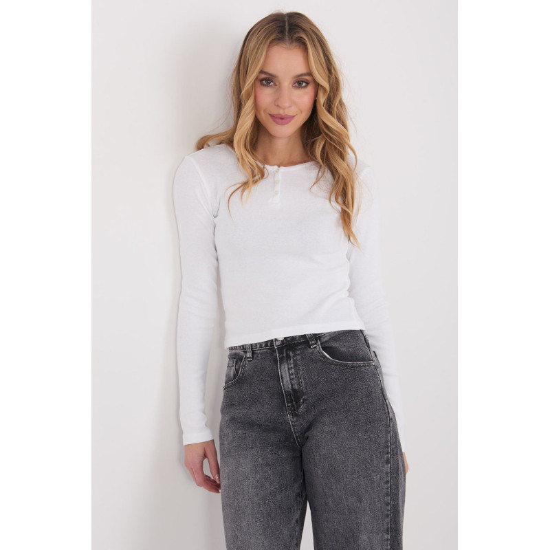 Blouse Factory Price Chemisier 224527
