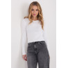 Blouse Factory Price Chemisier 224527