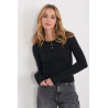 Blouse Factory Price Chemisier 224543