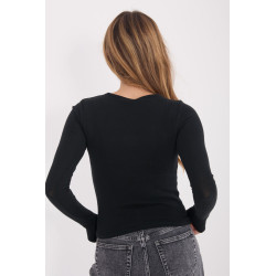 Blouse Factory Price Chemisier 224543
