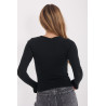 Blouse Factory Price Chemisier 224543