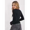 Blouse Factory Price Chemisier 224543
