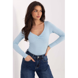 Blouse Factory Price Chemisier 224679