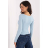 Blouse Factory Price Chemisier 224679